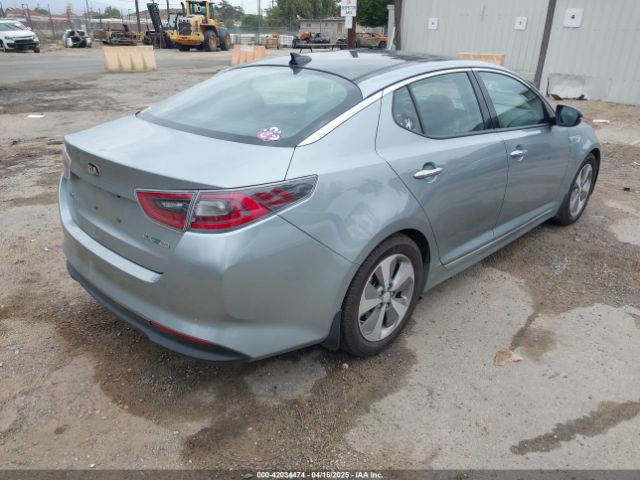KNAGN4AD1G5098359 KIA mpi theta ii