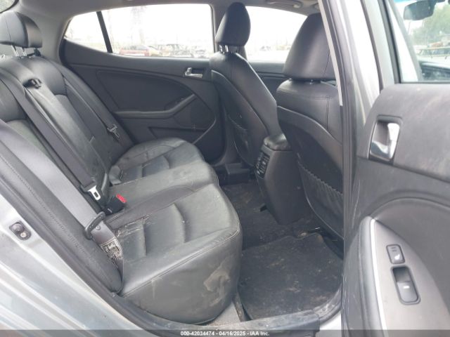 KNAGN4AD1G5098359 KIA mpi theta ii