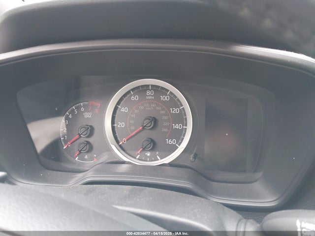 JTDS4MCE5MJ061792 Toyota m20-fks