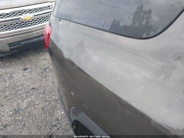 1GKKNMLS6KZ220812 GMC Acadia Slt-1
