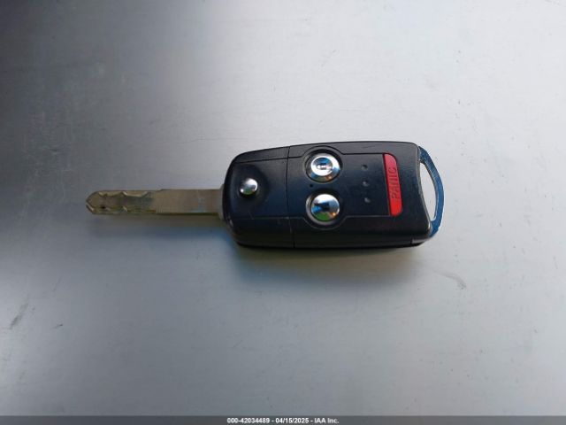 2007 ACURA MDX 2HNYD28237H509363 Photo 10