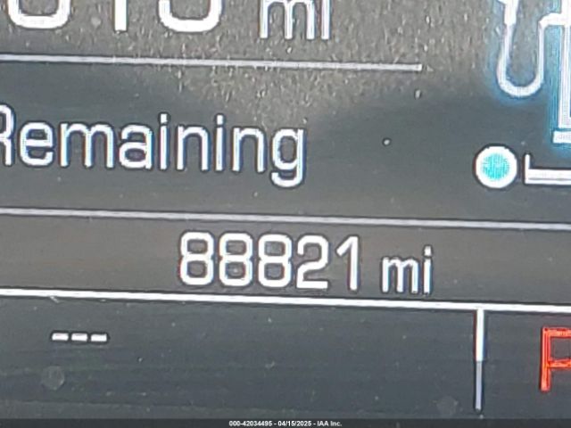 1G1115SL0EU168719 Chevrolet IMPALA 1LT