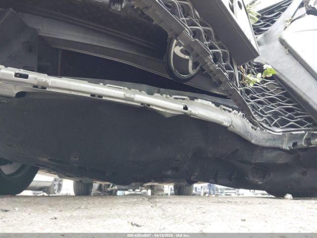 4T1G11AK4LU872773 Toyota CAMRY SE