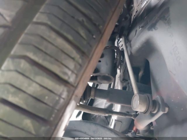 JTDKARFU5G3018264 Toyota Prius Four Touring