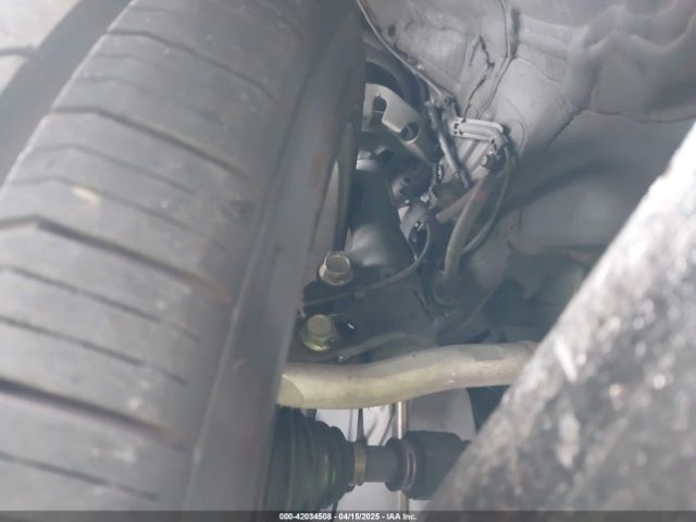 JTDKARFU5G3018264 Toyota Prius Four Touring