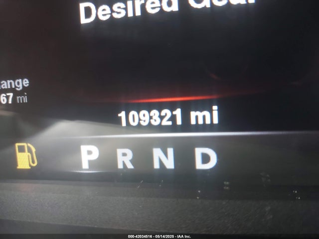 RAM 1500 Sport 2014 1C6RR7MT3ES142131 Image 16