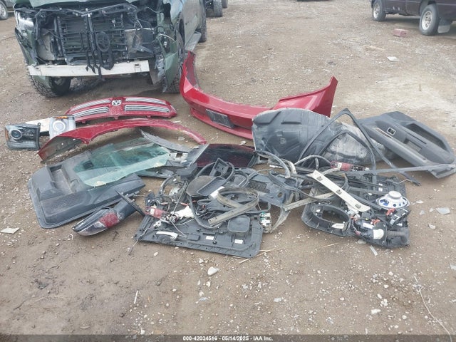 RAM 1500 Sport 2014 1C6RR7MT3ES142131 Image 12