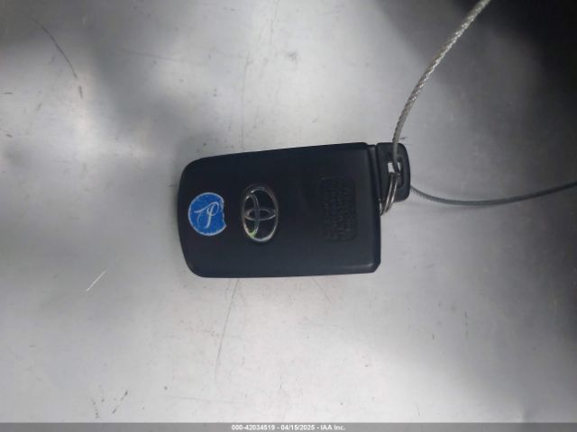 3TMDZ5BN2PM164497 Toyota Tacoma Trd Sport