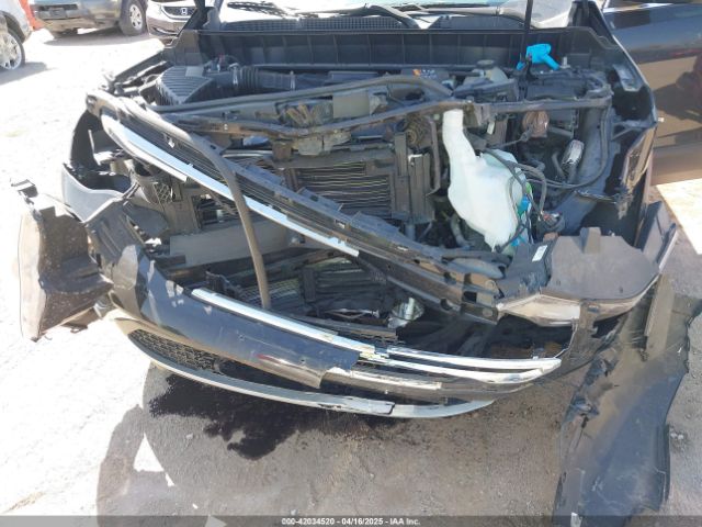 2019 GMC ACADIA 1GKKNLLA5KZ198738 Photo 5