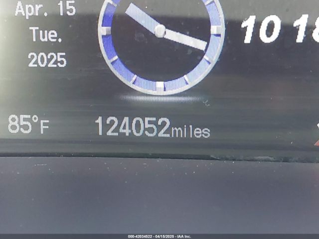 19XFB2F75FE293950 Honda CIVIC SE