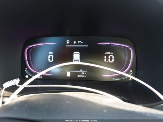 KNDJ23AU2R7917821 KIA SOUL LX