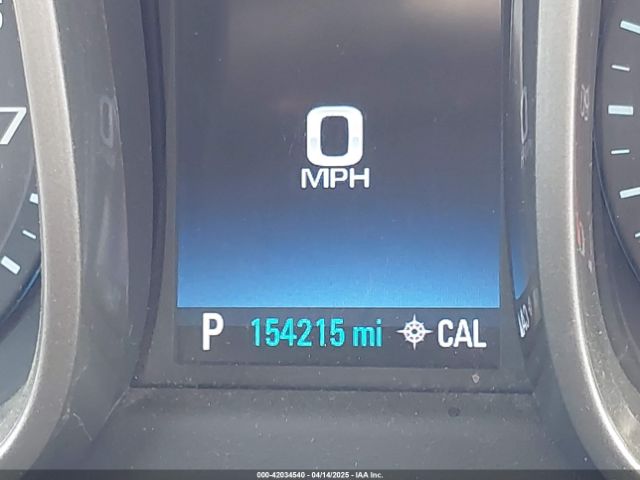 1G11C5SL5EF173803 Chevrolet MALIBU 1LT