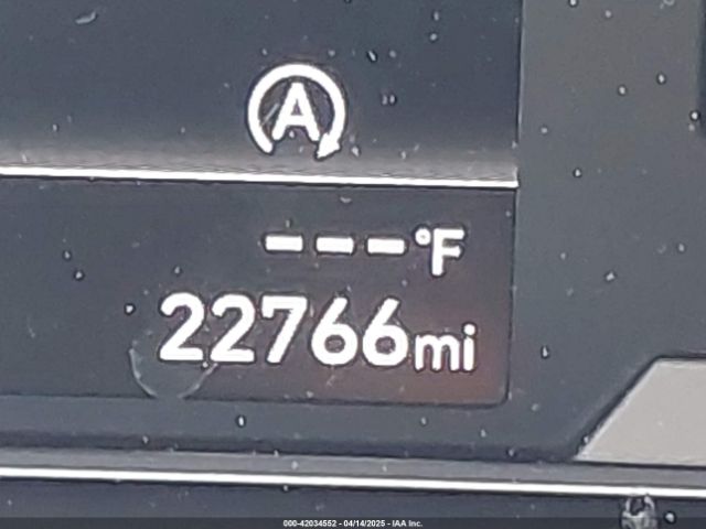 5NMJBCDE6RH370615 Hyundai TUCSON SEL