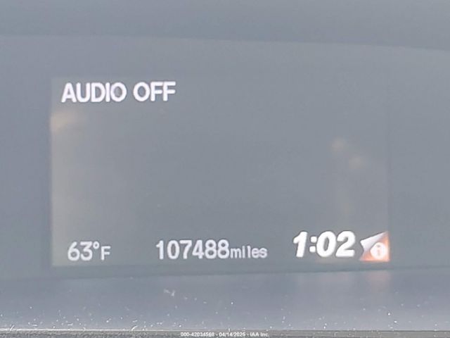 2HGFB2F57FH555830 Honda Civic Lx
