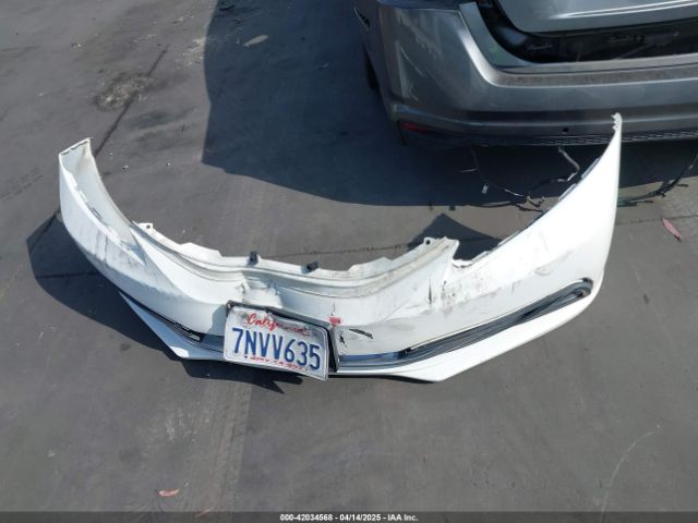 2HGFB2F57FH555830 Honda Civic Lx