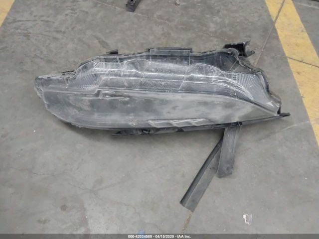 SHHFK7G91MU205818 Honda Civic Sport Touring