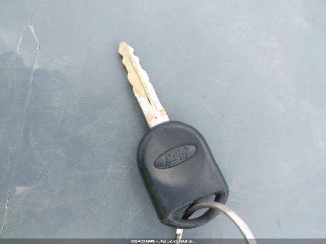 1FT7X3B61EEA23424 Ford F-350 Xl