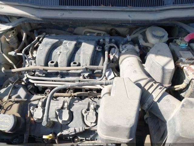1FM5K7B81HGD39604 Ford Explorer