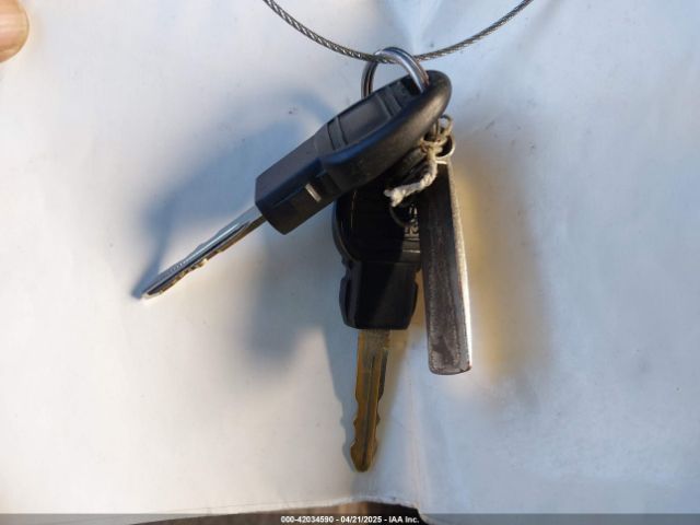 2015 RAM 1500 3C6JR6AT8FG574429 Photo 10