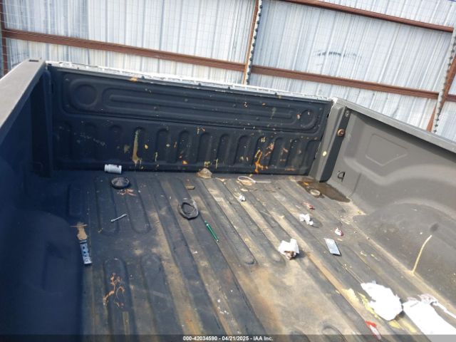 2015 RAM 1500 3C6JR6AT8FG574429 Photo 7