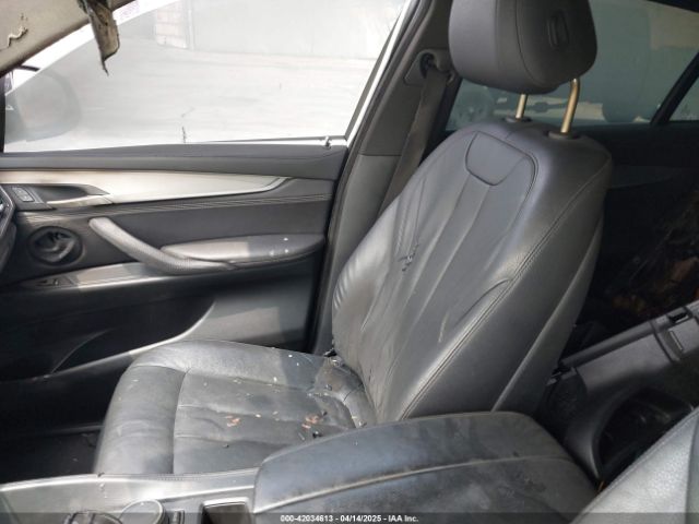 5UXKU0C54K0S97490 BMW X6 Sdrive35i