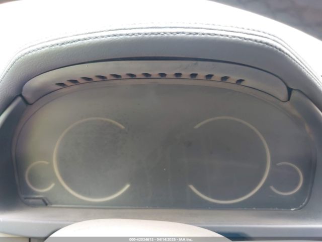 5UXKU0C54K0S97490 BMW X6 Sdrive35i