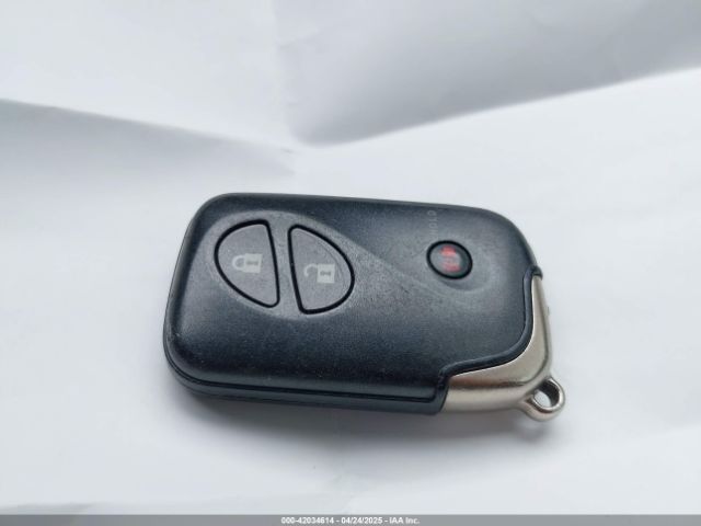 JTHKD5BH8G2268613 Lexus CT 200H