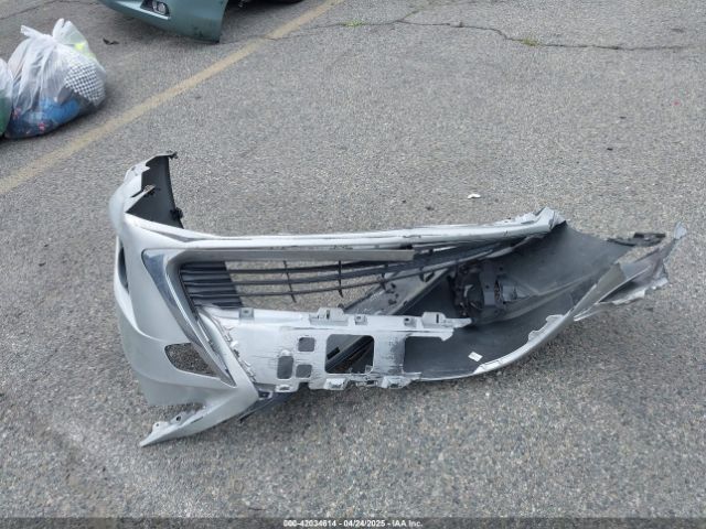 JTHKD5BH8G2268613 Lexus CT 200H