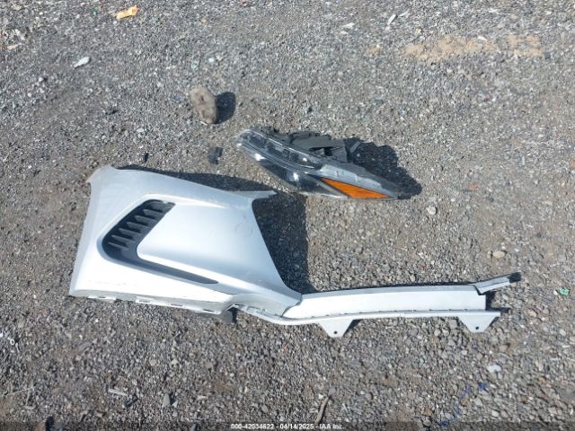 KMHD74LF4JU537819 Hyundai ELANTRA SE