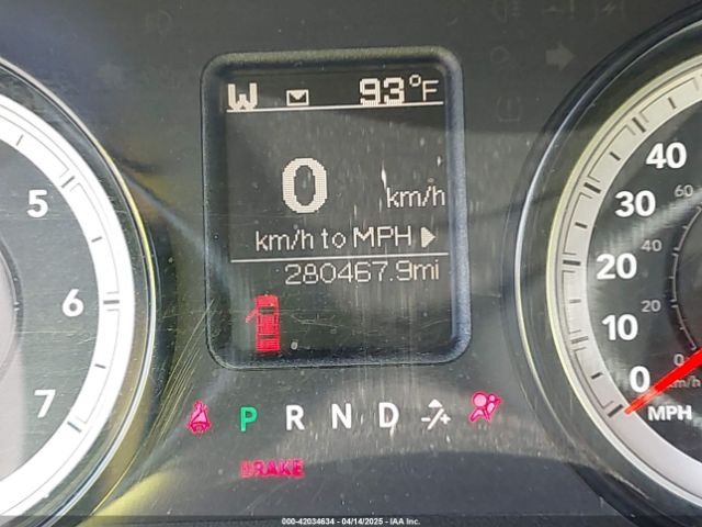 1C6RR6KT3FS536159 RAM 1500 Express