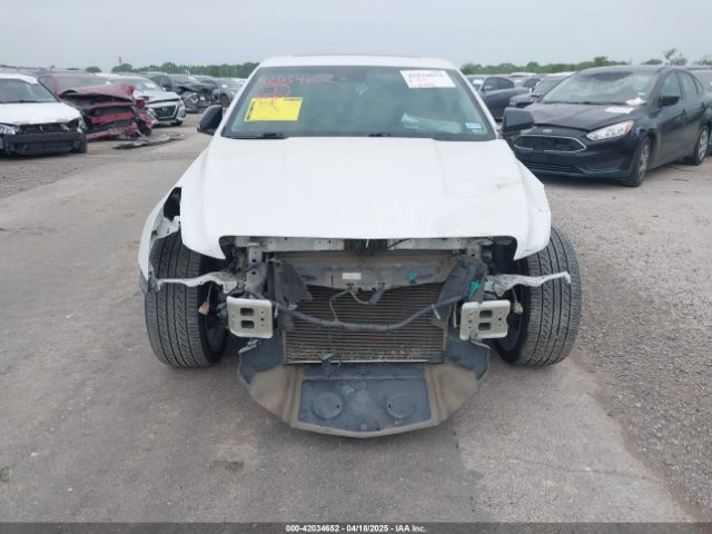 1G6AE5S38F0117833 Cadillac Ats Premium