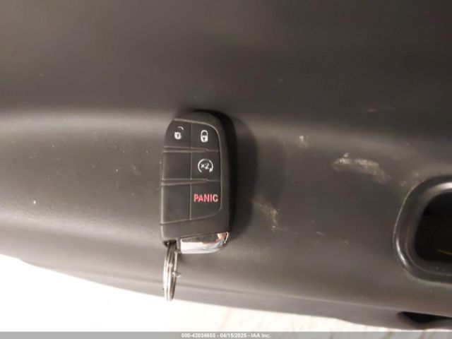 2016 JEEP RENEGADE ZACCJBCT2GPE17426 Photo 10