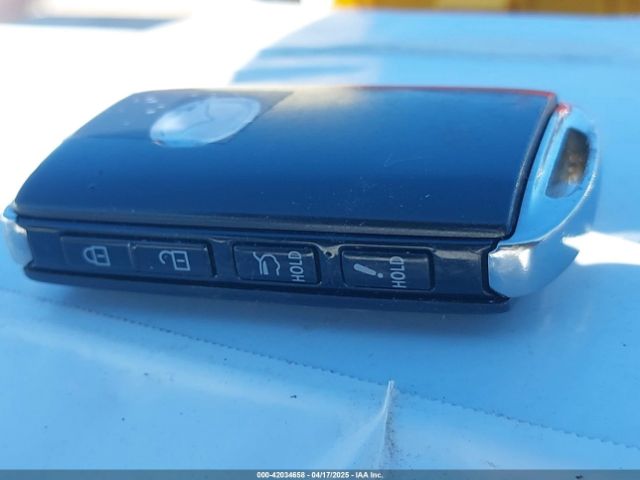 JM3KFBDM7L0724005 Mazda Cx-5 Grand Touring