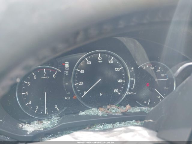 JM3KFBDM7L0724005 Mazda Cx-5 Grand Touring