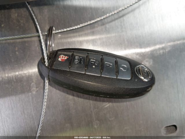 3N1AB8DV8MY248742 Nissan Sentra Sr Xtronic Cvt