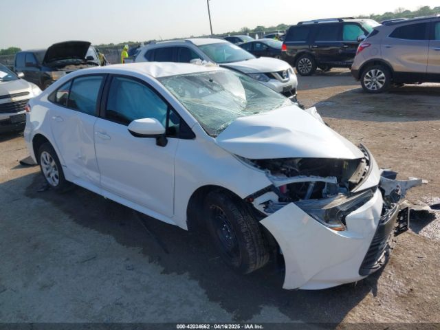 5YFB4MDE5RP159223 auction archive image