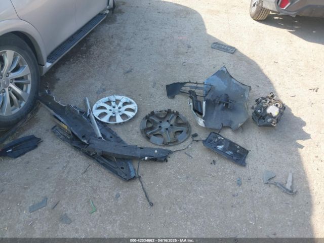 5YFB4MDE5RP159223 Toyota COROLLA LE