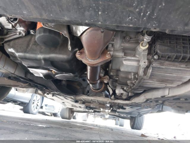 1C4PJLCB9FW627909 Jeep Cherokee Latitude