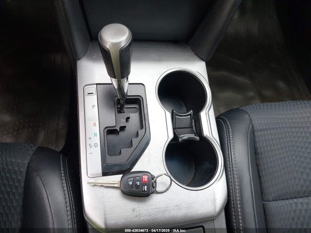Aukcja sprzedaży 2012 Toyota Camry Se, vin: 4T1BF1FK7CU615742, numer aukcji: 42034672