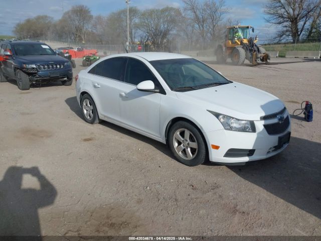 1G1PC5SB0E7124021 auction archive image