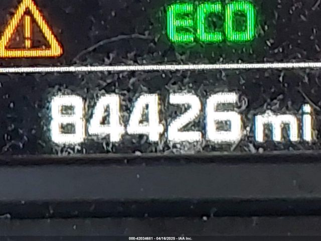 KNDME5C16F6032655 KIA Sedona Sx Luxury