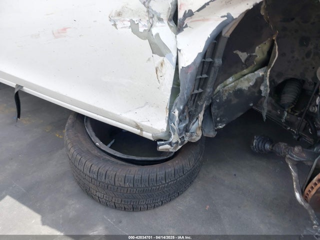 1HGCR2F71HA161662 Honda k24w1