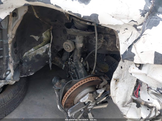 1HGCR2F71HA161662 Honda k24w1