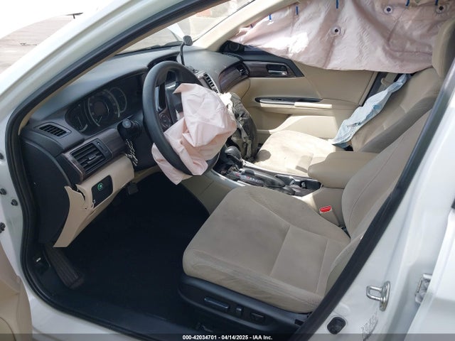 1HGCR2F71HA161662 Honda k24w1