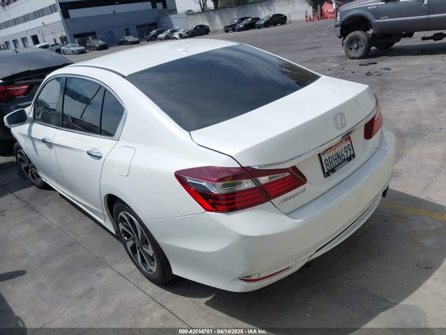1HGCR2F71HA161662 Honda k24w1
