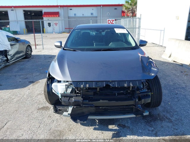 3N1AB8CV3SY214657 Nissan SENTRA SV
