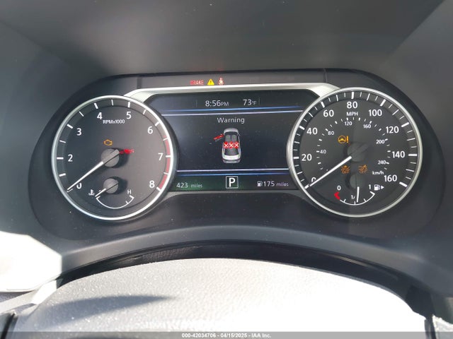 3N1AB8CV3SY214657 Nissan SENTRA SV