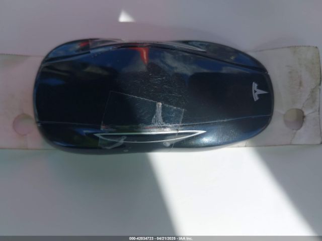 5YJSA1H26FF094638 Tesla Model S 70d/85d/p85d