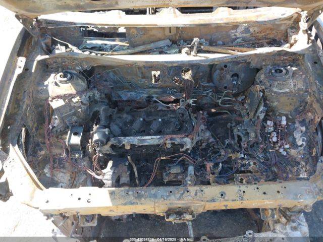 2018 MITSUBISHI OUTLANDER JA4AD3A35JZ032548 Photo 9