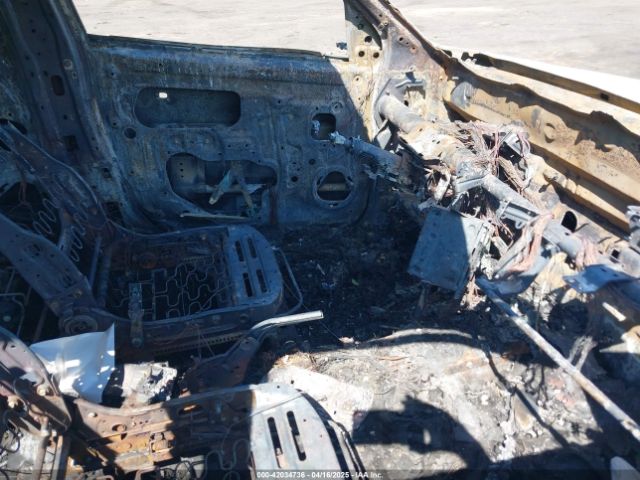 2018 MITSUBISHI OUTLANDER JA4AD3A35JZ032548 Photo 4